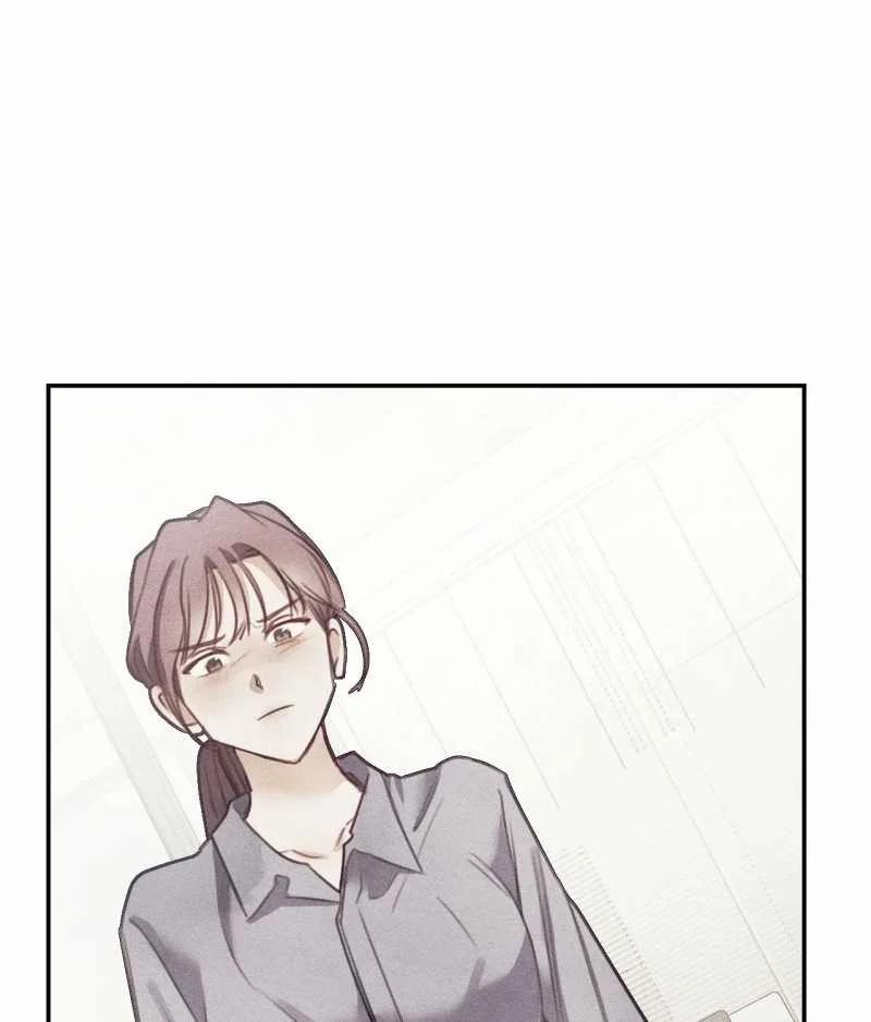 [18+] Tình Yêu Trong Sáng 28.2 trang 3