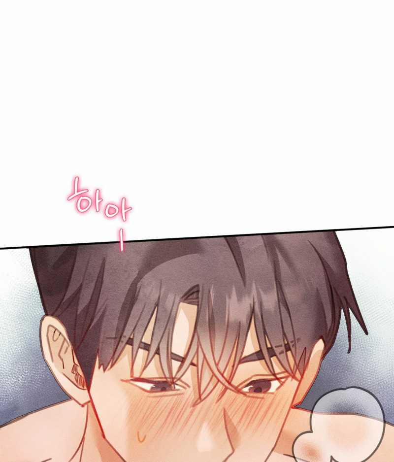 [18+] Tình Yêu Trong Sáng 28.2 trang 30