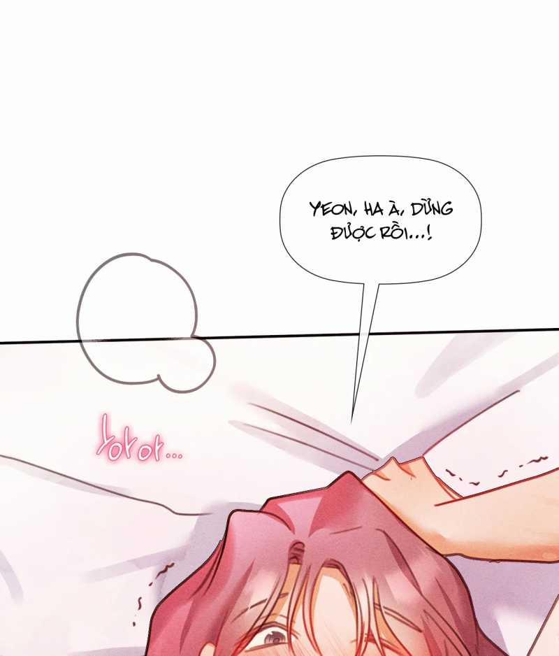 [18+] Tình Yêu Trong Sáng 28.2 trang 33