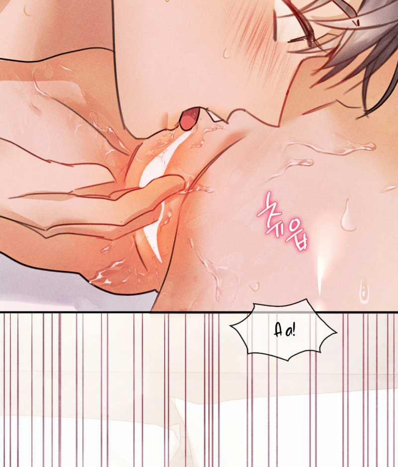 [18+] Tình Yêu Trong Sáng 28.2 trang 40