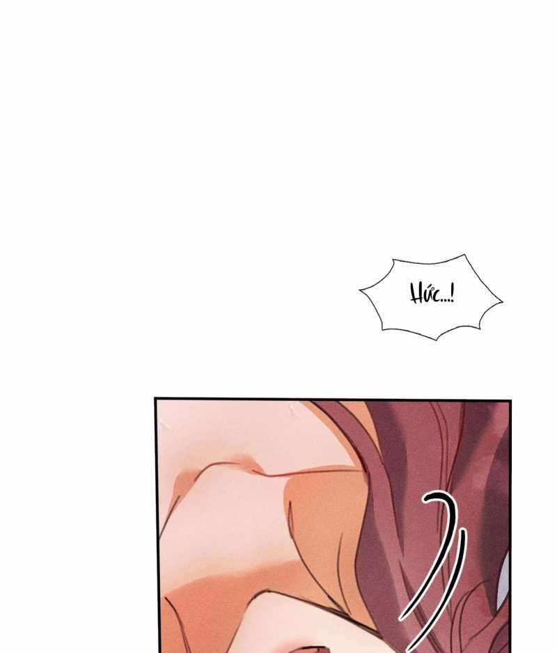 [18+] Tình Yêu Trong Sáng 28.2 trang 43