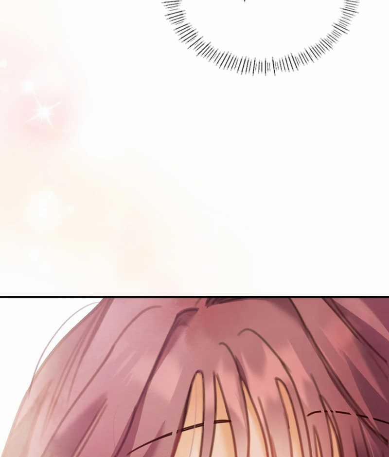 [18+] Tình Yêu Trong Sáng 28.2 trang 5