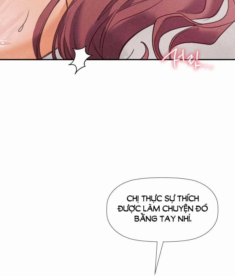 [18+] Tình Yêu Trong Sáng 28.2 trang 51