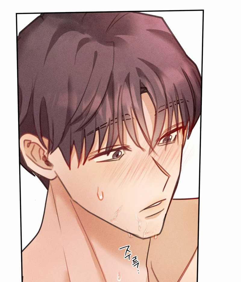 [18+] Tình Yêu Trong Sáng 28.2 trang 52