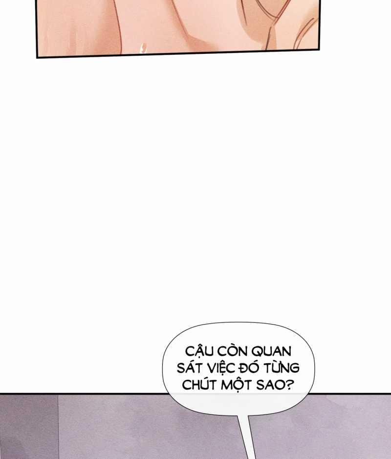 [18+] Tình Yêu Trong Sáng 28.2 trang 53