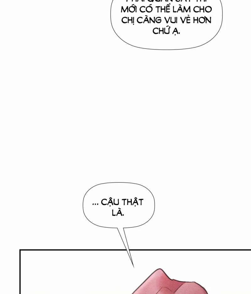 [18+] Tình Yêu Trong Sáng 28.2 trang 55