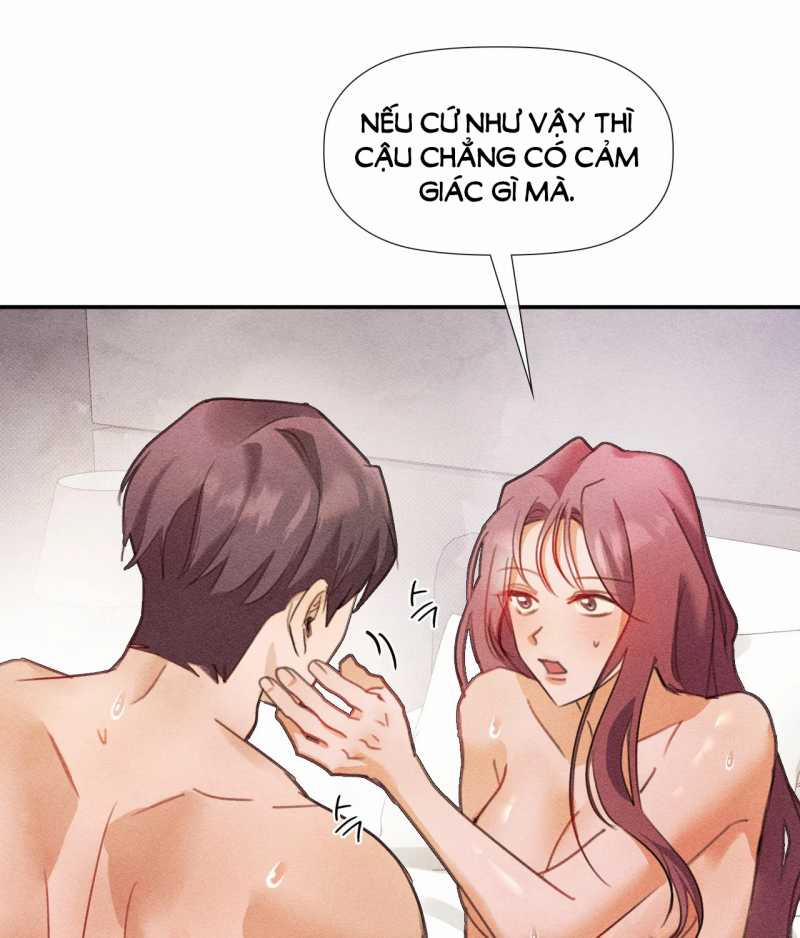 [18+] Tình Yêu Trong Sáng 28.2 trang 57