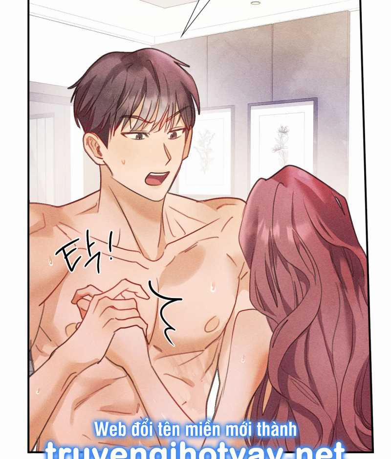 [18+] Tình Yêu Trong Sáng 28.2 trang 61