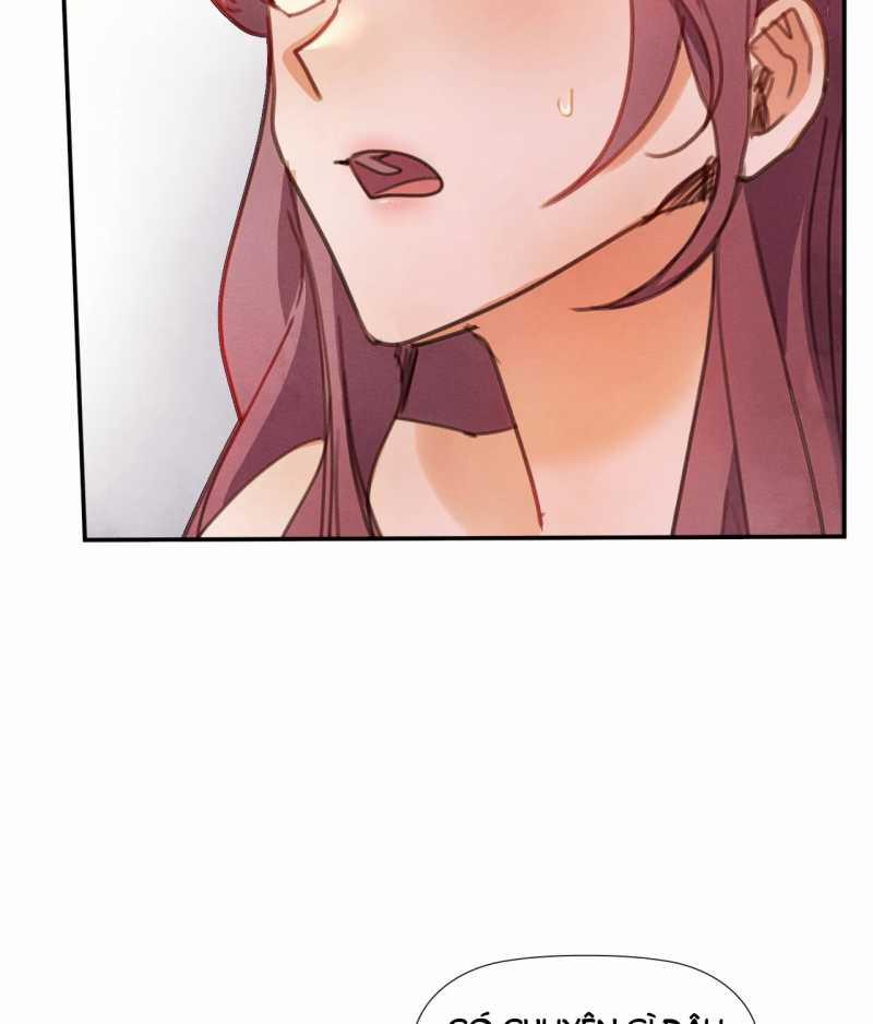 [18+] Tình Yêu Trong Sáng 28.2 trang 63