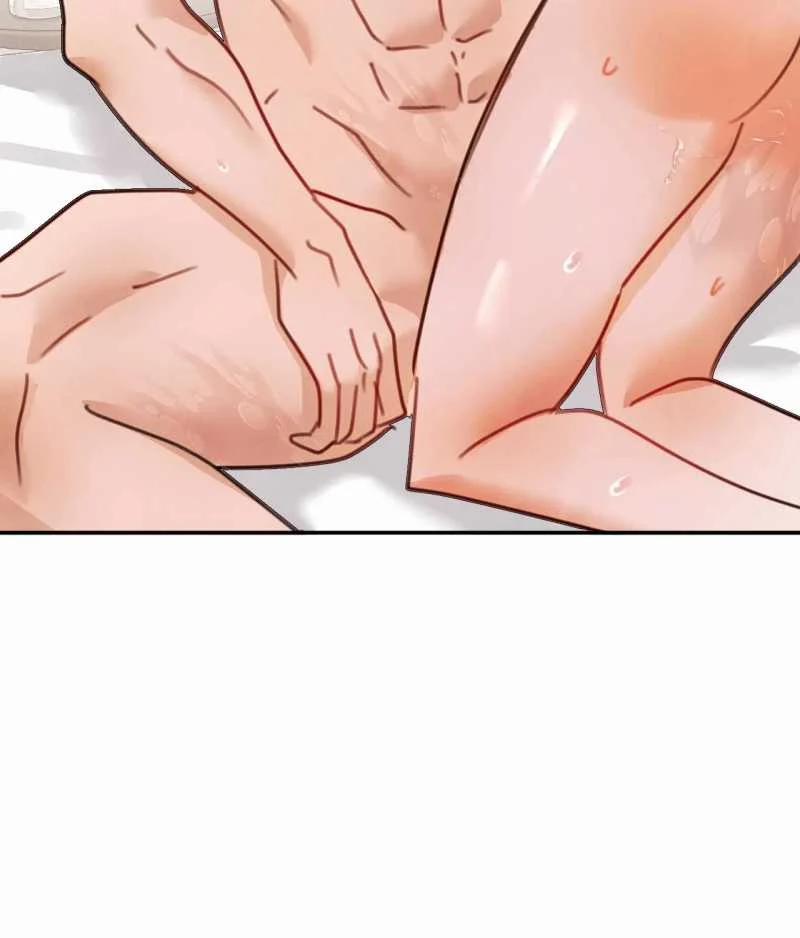 [18+] Tình Yêu Trong Sáng 28.2 trang 67