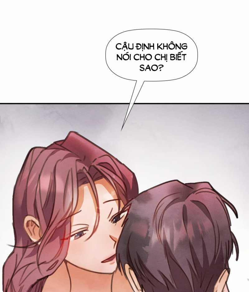 [18+] Tình Yêu Trong Sáng 28.2 trang 68