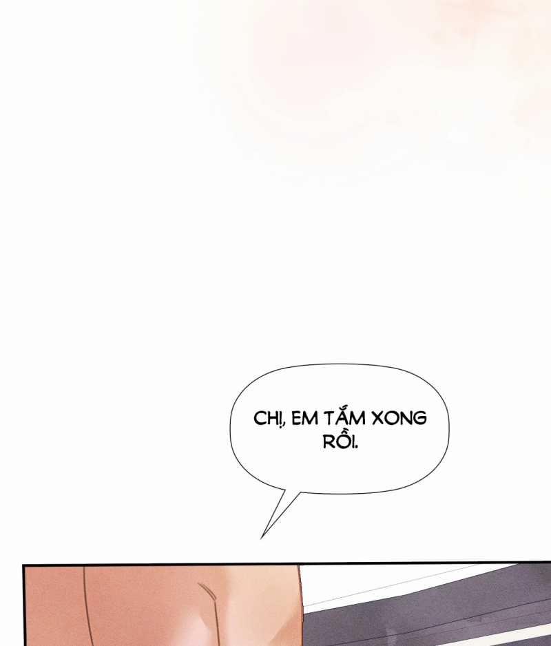 [18+] Tình Yêu Trong Sáng 28.2 trang 7