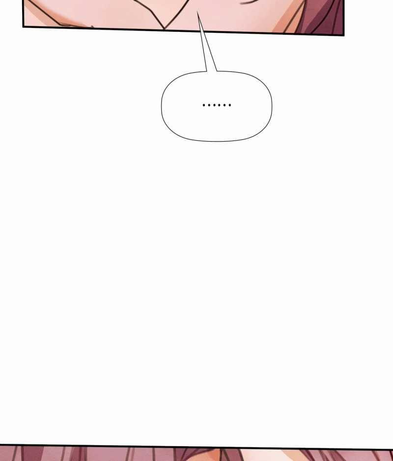 [18+] Tình Yêu Trong Sáng 28.2 trang 71