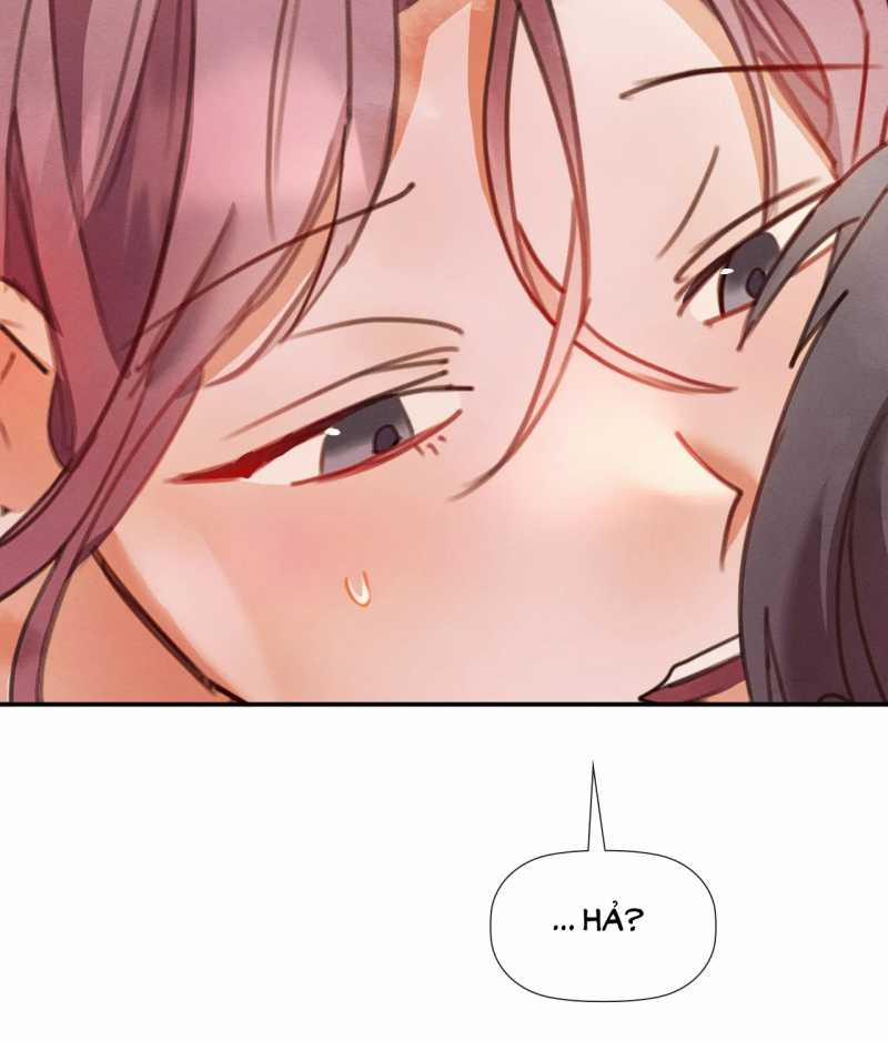 [18+] Tình Yêu Trong Sáng 28.2 trang 72