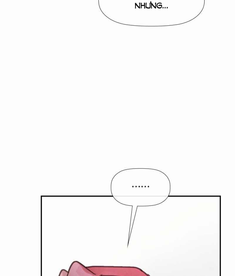 [18+] Tình Yêu Trong Sáng 28.2 trang 75