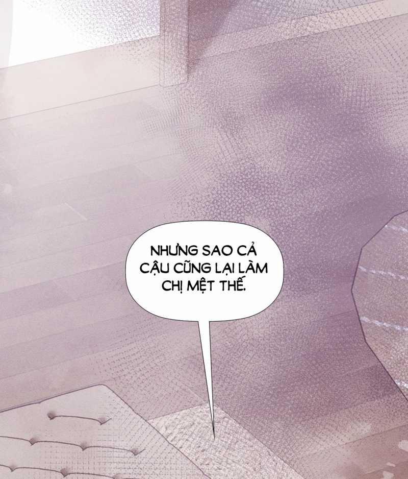 [18+] Tình Yêu Trong Sáng 28.2 trang 80