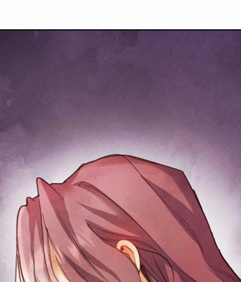 [18+] Tình Yêu Trong Sáng 28.2 trang 83