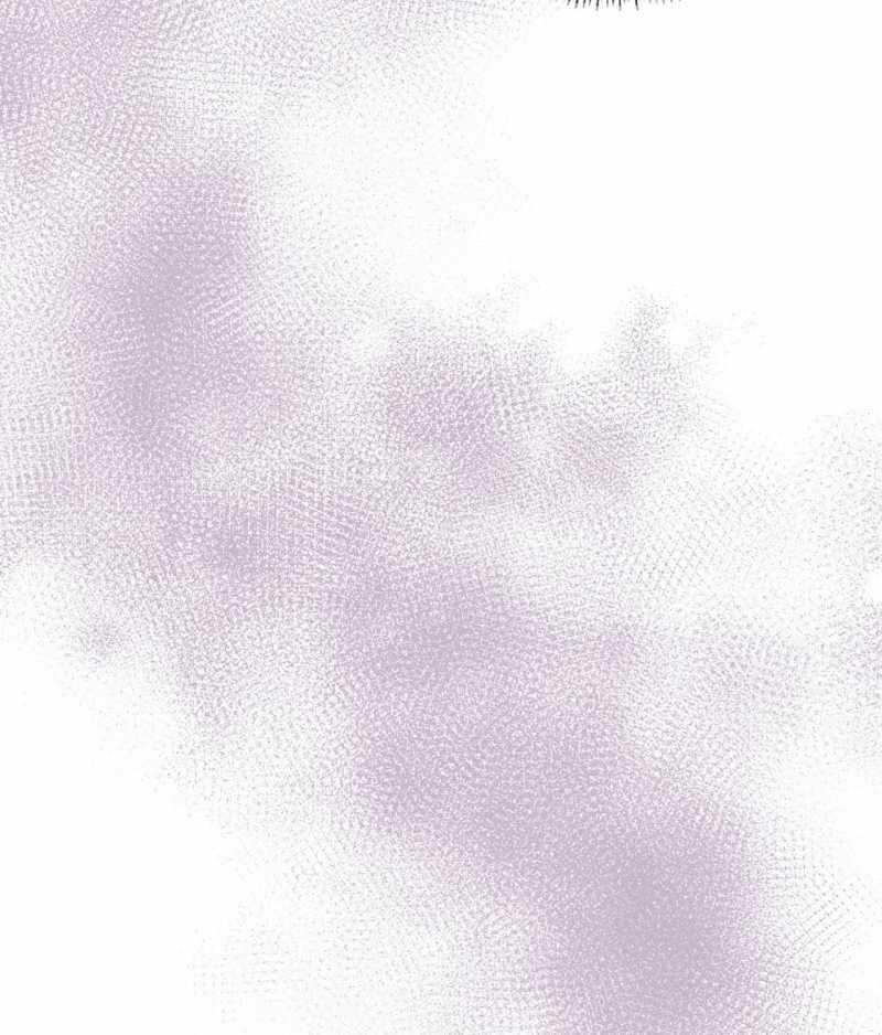 [18+] Tình Yêu Trong Sáng 28.2 trang 85