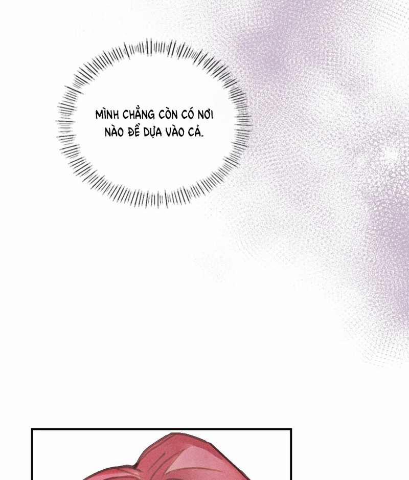 [18+] Tình Yêu Trong Sáng 28.2 trang 86