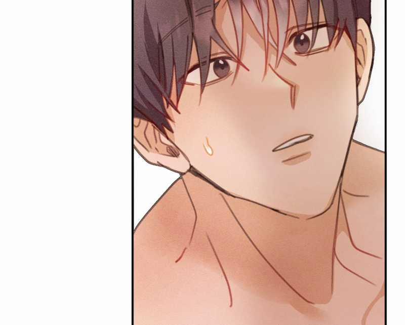 [18+] Tình Yêu Trong Sáng 28.2 trang 89