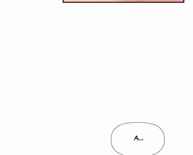 [18+] Tình Yêu Trong Sáng 28.2 trang 90