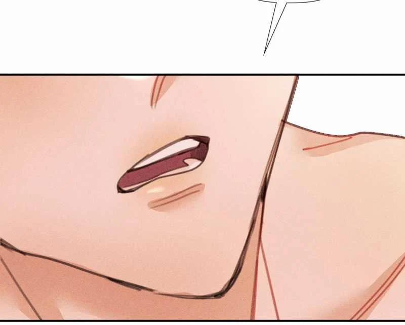 [18+] Tình Yêu Trong Sáng 28.2 trang 91