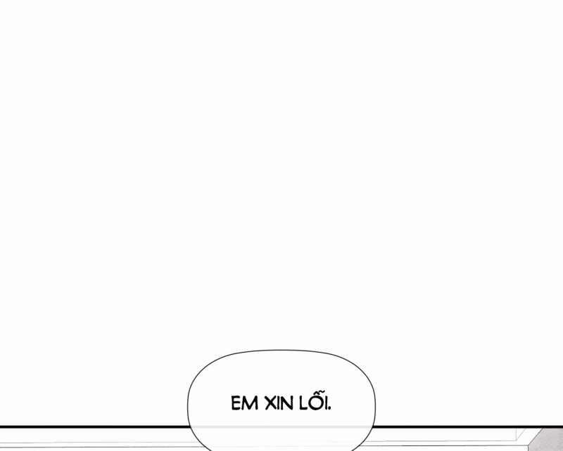 [18+] Tình Yêu Trong Sáng 28.2 trang 92