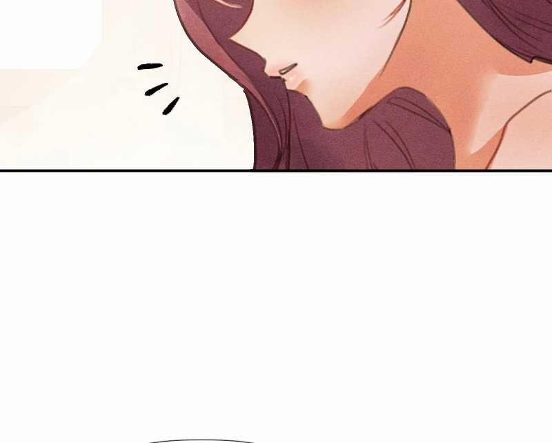 [18+] Tình Yêu Trong Sáng 28.2 trang 94