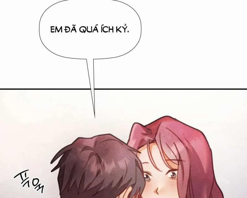 [18+] Tình Yêu Trong Sáng 28.2 trang 95