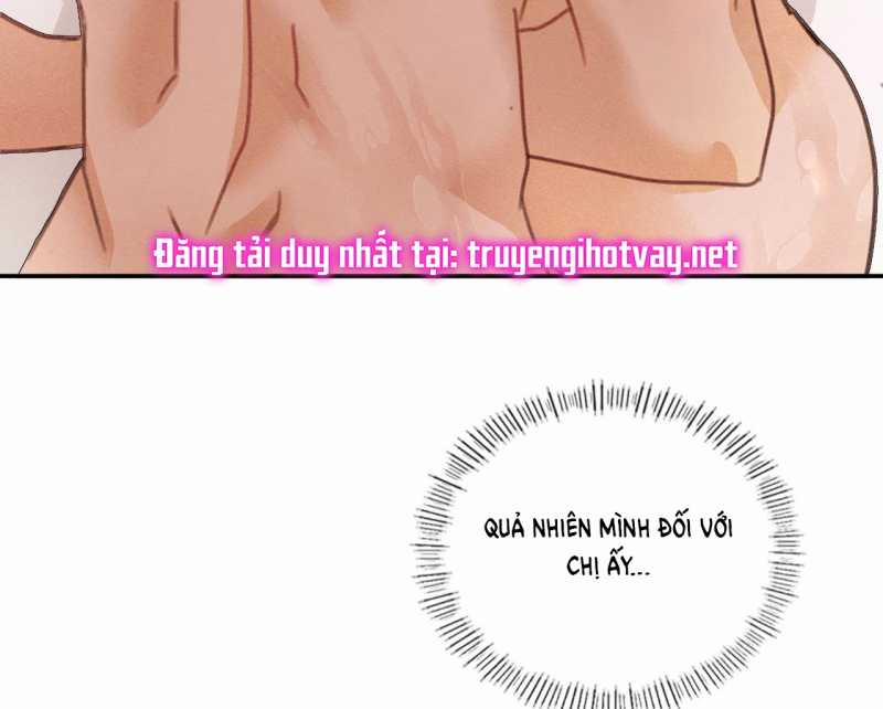 [18+] Tình Yêu Trong Sáng 28.2 trang 97