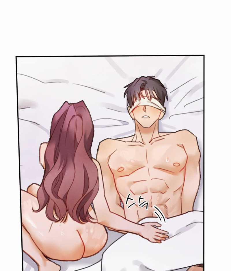 [18+] Tình Yêu Trong Sáng 29.1 trang 33