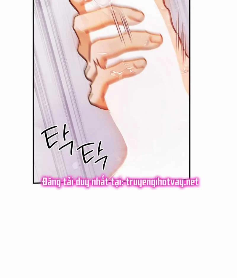 [18+] Tình Yêu Trong Sáng 29.1 trang 40