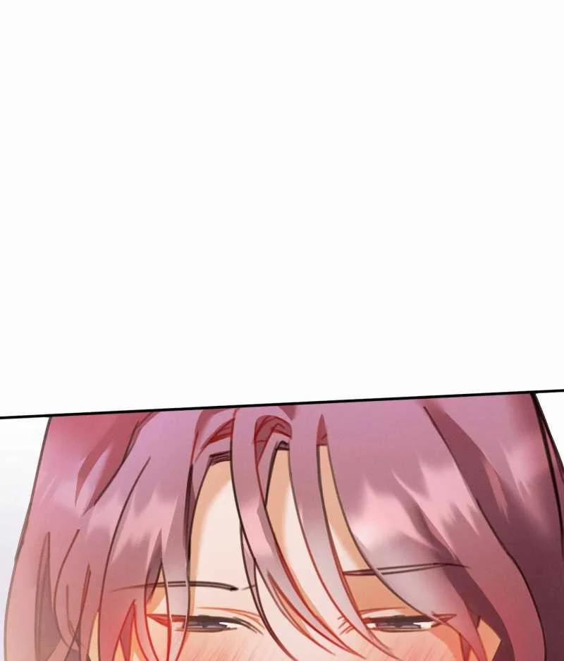 [18+] Tình Yêu Trong Sáng 29.1 trang 49