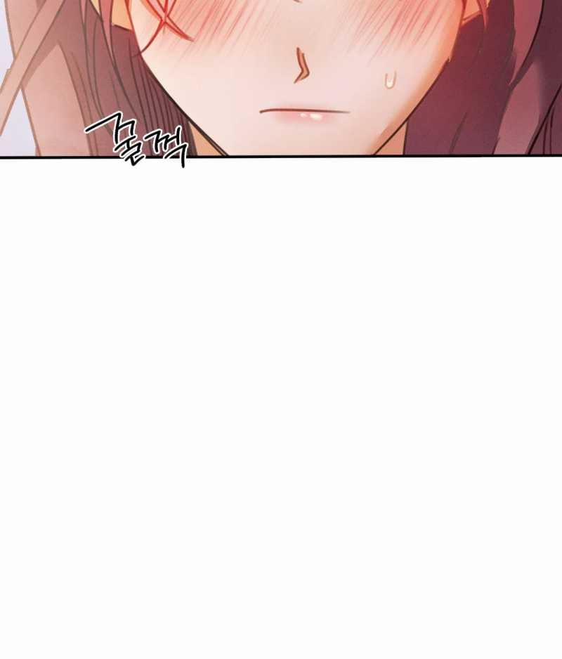 [18+] Tình Yêu Trong Sáng 29.1 trang 50