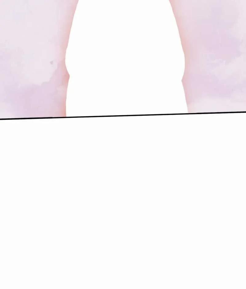 [18+] Tình Yêu Trong Sáng 29.1 trang 53