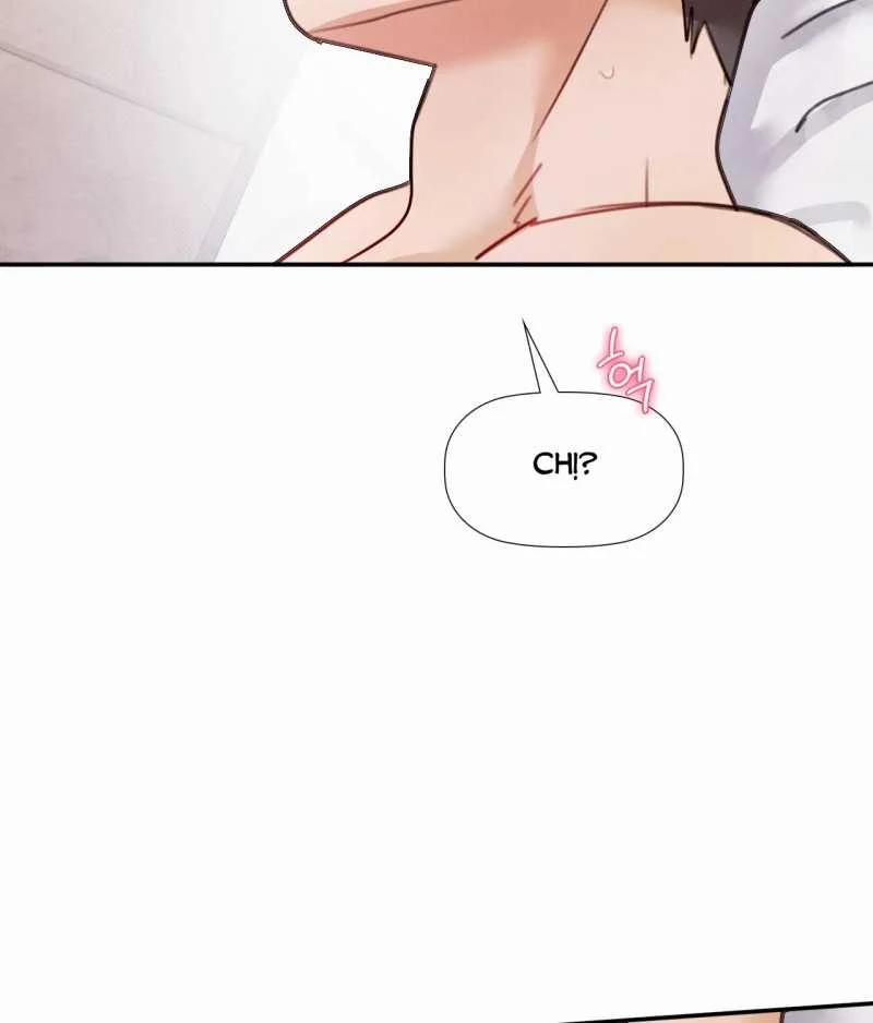 [18+] Tình Yêu Trong Sáng 29.2 trang 1