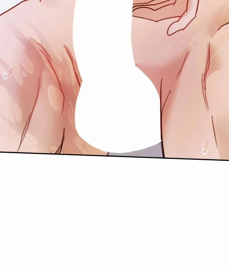 [18+] Tình Yêu Trong Sáng 29.2 trang 17