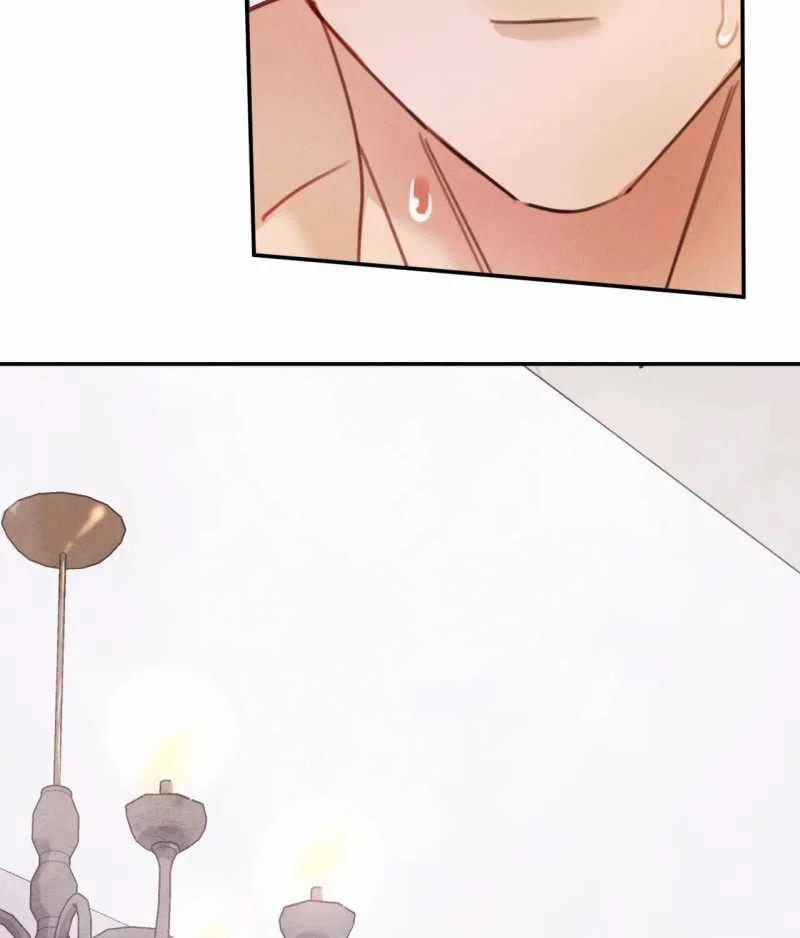 [18+] Tình Yêu Trong Sáng 29.2 trang 19