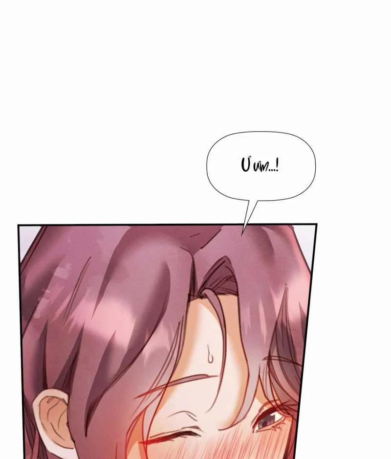 [18+] Tình Yêu Trong Sáng 29.2 trang 24