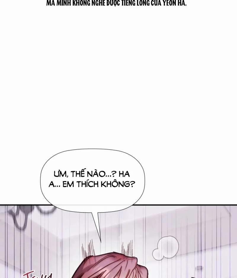 [18+] Tình Yêu Trong Sáng 29.2 trang 32