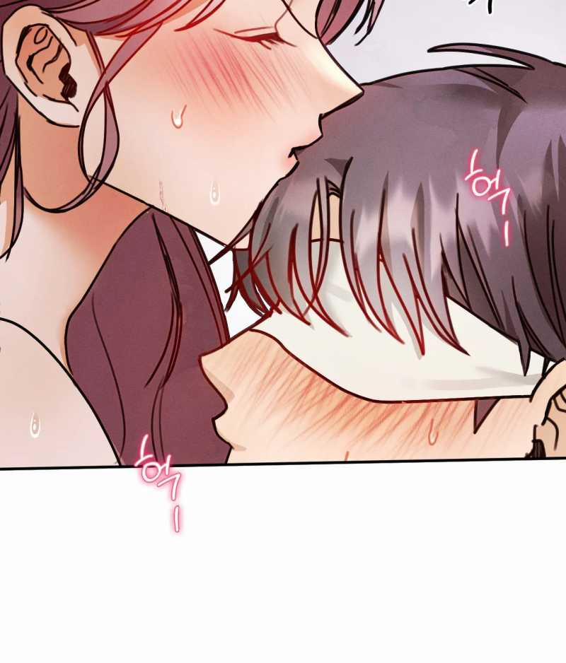 [18+] Tình Yêu Trong Sáng 29.2 trang 35