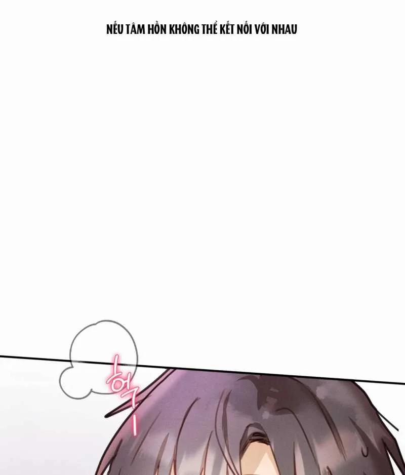 [18+] Tình Yêu Trong Sáng 29.2 trang 36