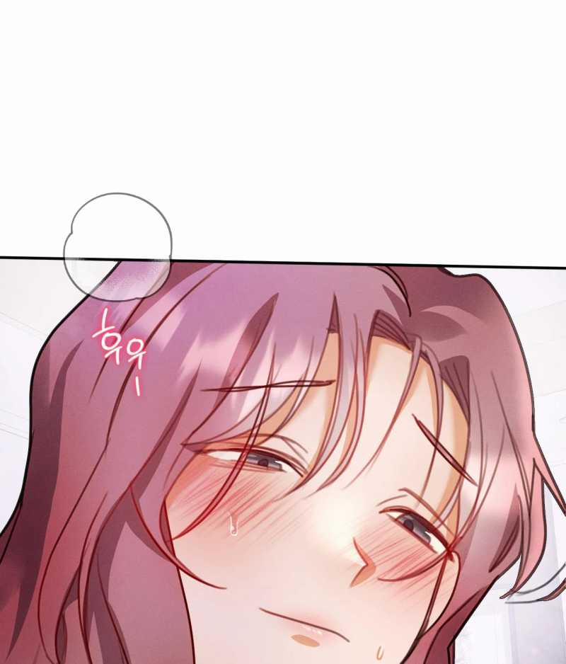 [18+] Tình Yêu Trong Sáng 29.2 trang 38