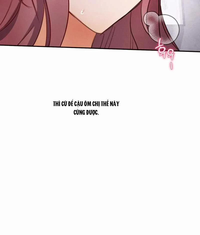 [18+] Tình Yêu Trong Sáng 29.2 trang 39