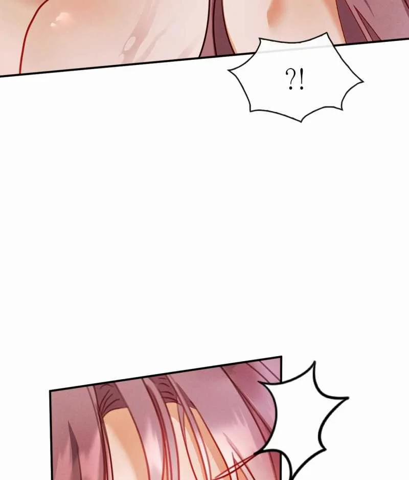 [18+] Tình Yêu Trong Sáng 29.2 trang 44