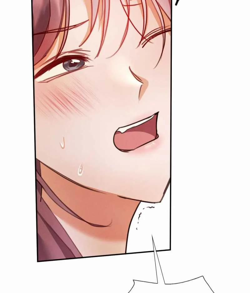 [18+] Tình Yêu Trong Sáng 29.2 trang 45