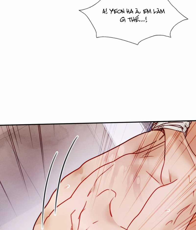 [18+] Tình Yêu Trong Sáng 29.2 trang 46