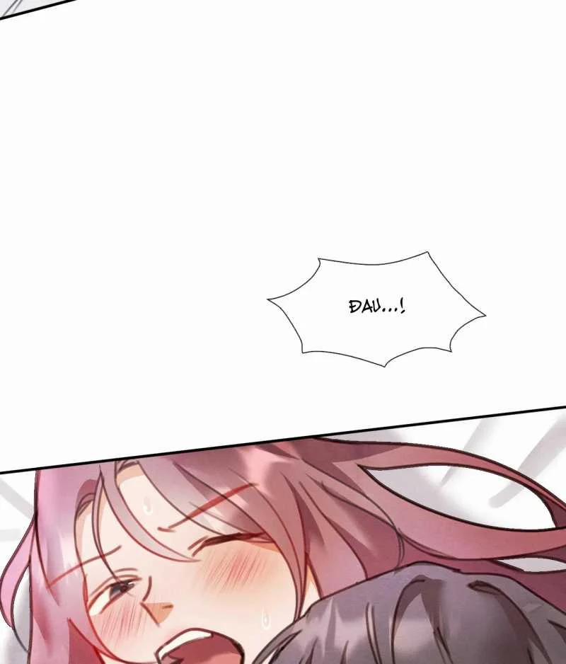 [18+] Tình Yêu Trong Sáng 29.2 trang 48