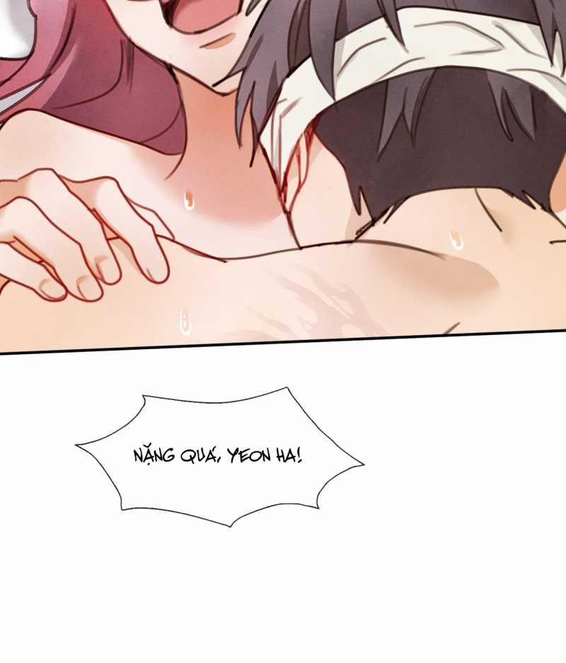 [18+] Tình Yêu Trong Sáng 29.2 trang 49