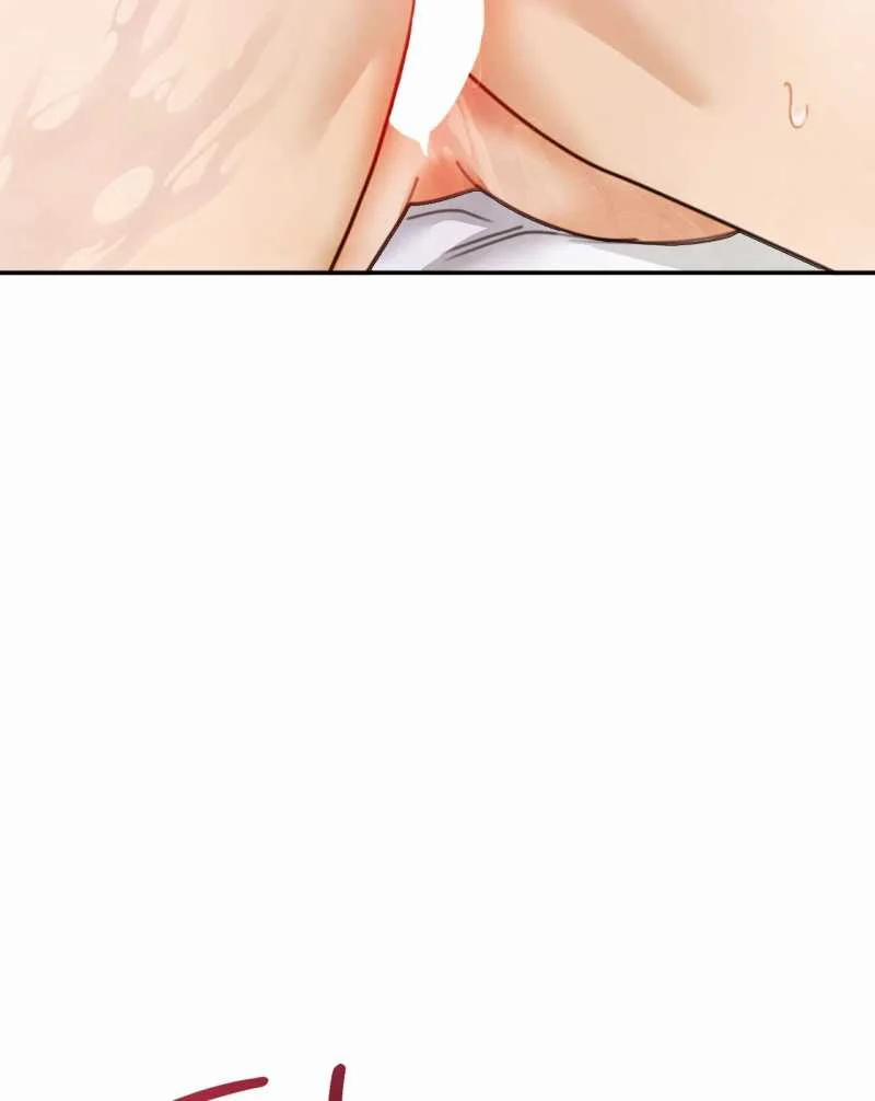 [18+] Tình Yêu Trong Sáng 29.2 trang 53